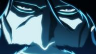 Yhwach as seen in Bleach anime (Image via Studio Pierrot)